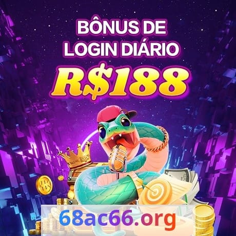 Imagem da página inicial 3