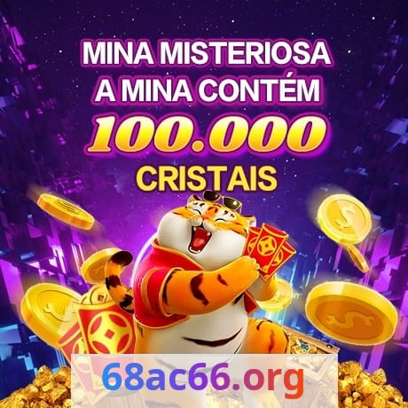 Imagem da página inicial 1