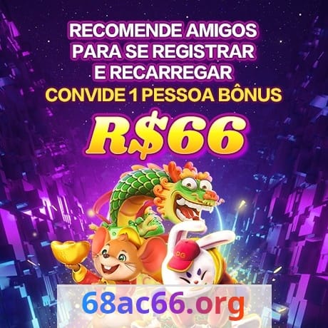 Imagem da página inicial 2