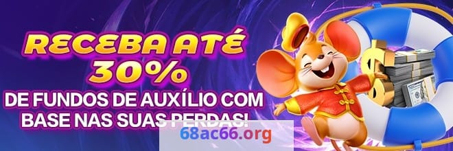 watermarked 5 imgi 40 5